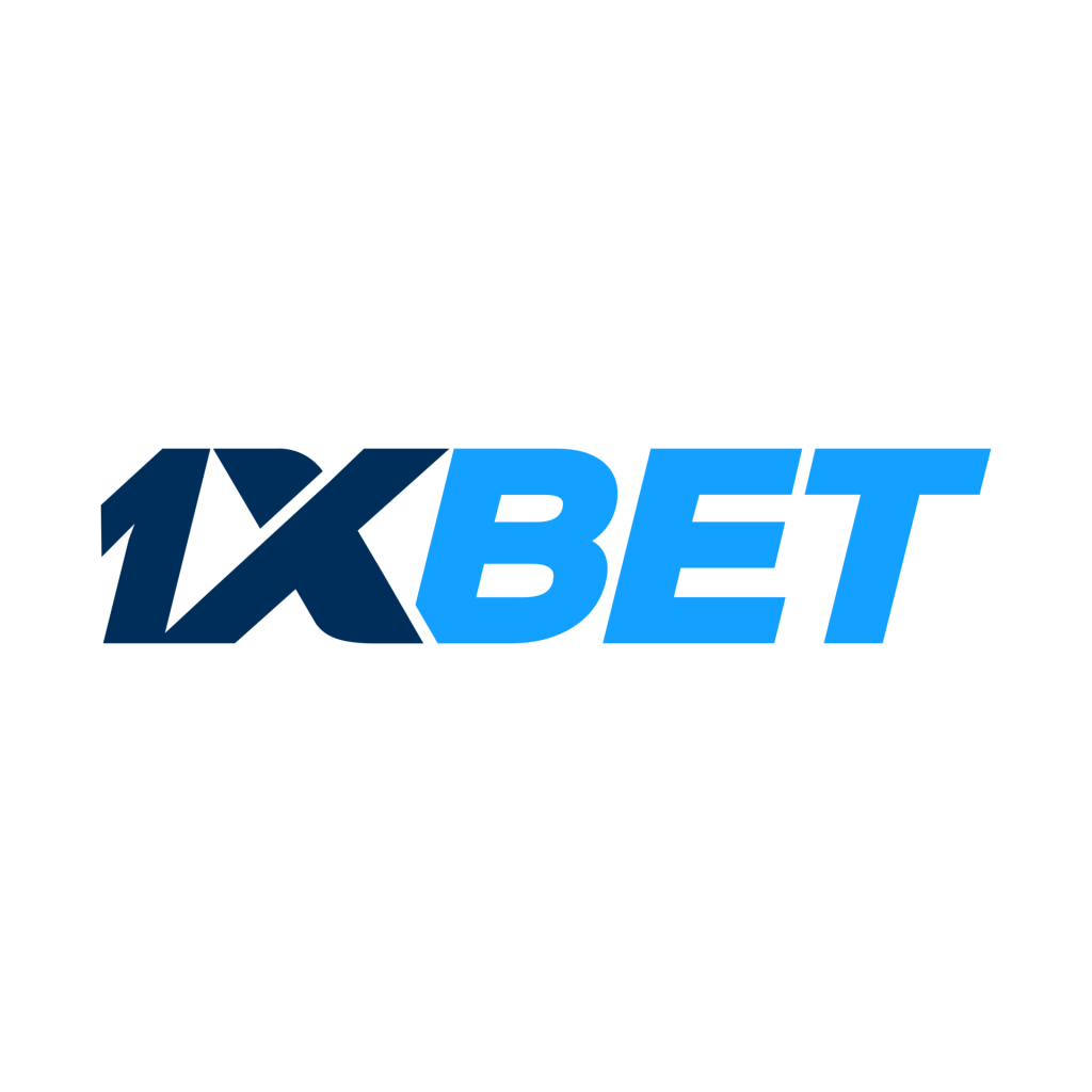1xbetokvip.com