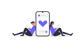 AmorPulse: Searching For Your Soulmate Made Easier