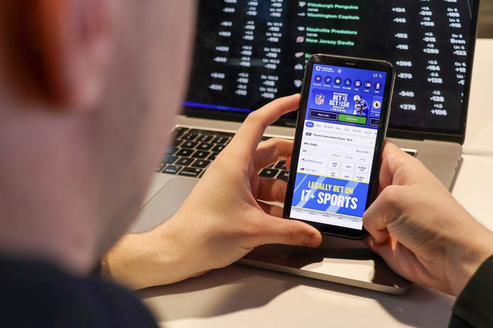 Best Slot Games With Jackpot Drops 32 Best Slot Games With Jackpot Drops 32