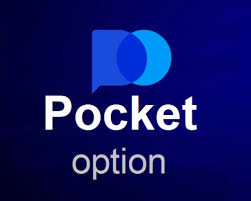 Блокировка Аккаунта на Pocket Option 1 Блокировка Аккаунта на Pocket Option 1