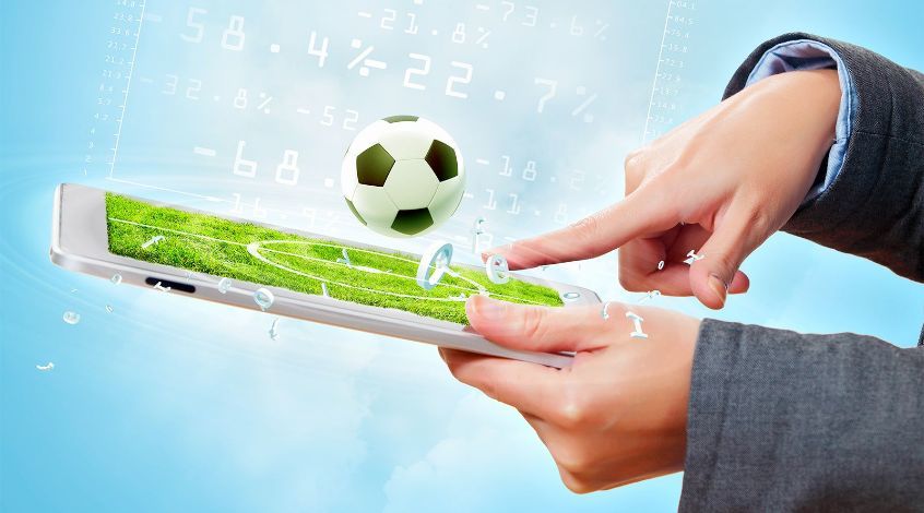 Canlı mərc zamanı statistik məlumatların istifadəsi 15 Canlı mərc zamanı statistik məlumatların istifadəsi 15