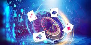 Casinos Accepting Binance Pay and Trust Wallet Casinos Accepting Binance Pay and Trust Wallet