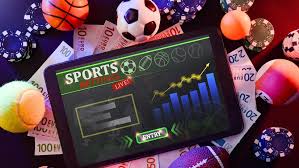Casinos With Full Game Transparency & Logs 24 Casinos With Full Game Transparency & Logs 24