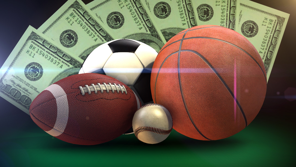 Casinos With Full Game Transparency & Logs 24 Casinos With Full Game Transparency & Logs 24