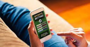 Discover the Best Online Bingo Rooms Fun, Excitement, and Rewards Await