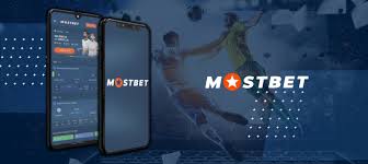 Explore the Best Mobile Casino Apps for Unmatched Gaming Experience Explore the Best Mobile Casino Apps for Unmatched Gaming Experience