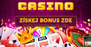 Explore the Thrills of Cazeus Casino Your Gateway to Online Gaming Explore the Thrills of Cazeus Casino Your Gateway to Online Gaming