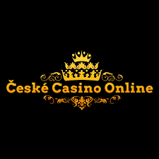 Explore the Thrills of Cazeus Casino Your Gateway to Online Gaming Explore the Thrills of Cazeus Casino Your Gateway to Online Gaming