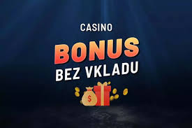 Explore the Thrills of Cazeus Casino Your Gateway to Online Gaming Explore the Thrills of Cazeus Casino Your Gateway to Online Gaming