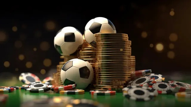 Exploring Slot Games With Floating Wilds and Win Boosters 15 Exploring Slot Games With Floating Wilds and Win Boosters 15