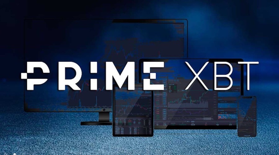 Exploring the Benefits of PrimeXBT Spot Trading Exploring the Benefits of PrimeXBT Spot Trading