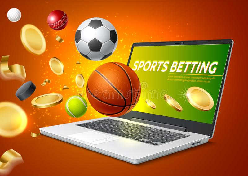 Fast Verification Casinos A New Era of Gaming Convenience Fast Verification Casinos A New Era of Gaming Convenience