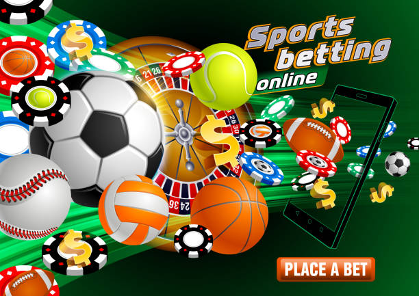 Mastering Betting How to Use Odds Calculators Effectively Mastering Betting How to Use Odds Calculators Effectively