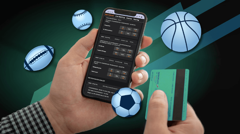 Mastering Betting How to Use Odds Calculators Effectively Mastering Betting How to Use Odds Calculators Effectively
