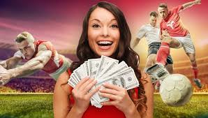 Menggali Peluang Maksimal dengan Parlay Sbobet88 Menggali Peluang Maksimal dengan Parlay Sbobet88