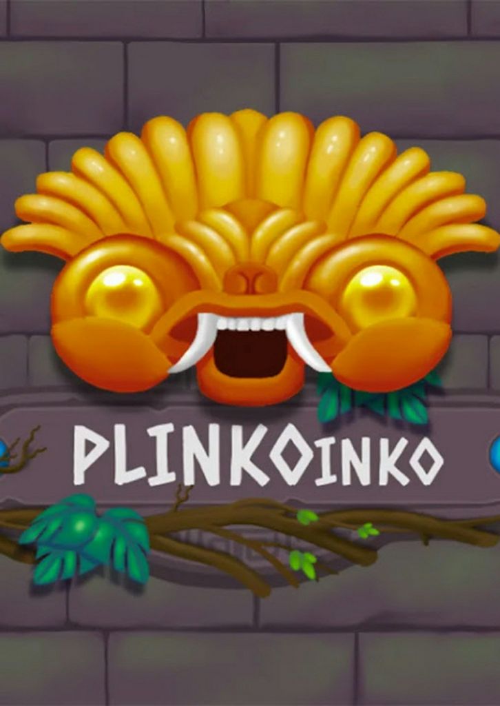 Benefits of playing Plinko for real cash