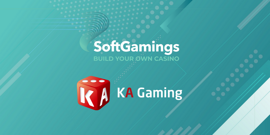 KA Gaming Ports — оценки, демонстрационная игра и преимущества