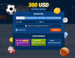 Mostbet Application Download And Install