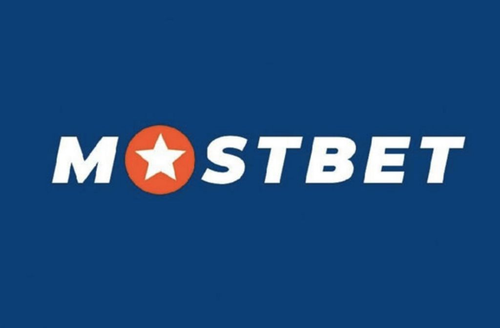 MostBet Қазақстандағы ойын түрлері