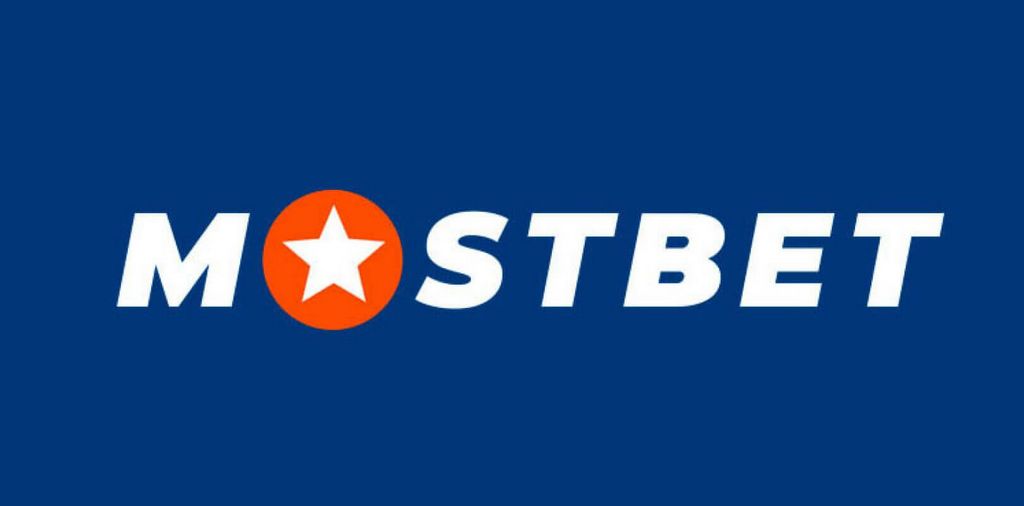Mostbet Casino CZ