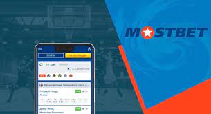 Mostbet Slots Guide - From Classic to Modern Games