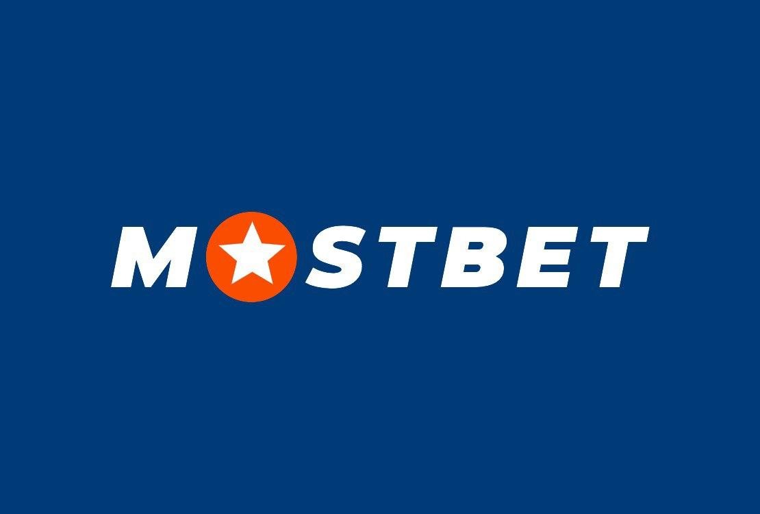 Mostbet Slots Guide - From Classic to Modern Games