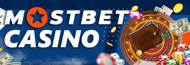 Mostbet Casino Welcome Bonus Explain Mostbet Casino Welcome Bonus Explain