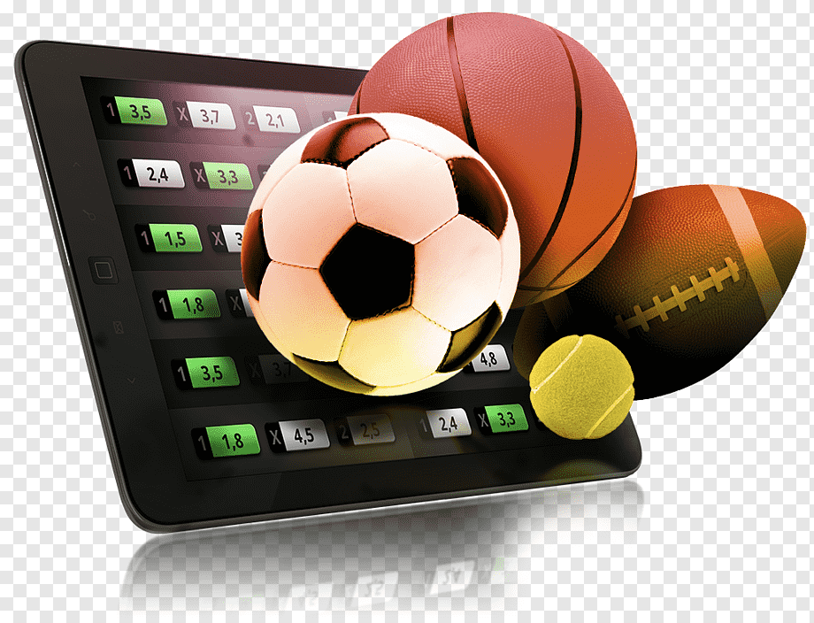 Online Bookies with Telegram Tips Online Bookies with Telegram Tips