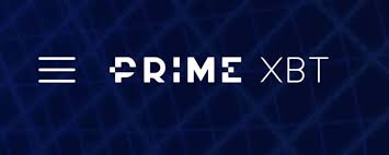 PrimeXBT vs Pocket Option A Comprehensive Comparison of Trading Platforms PrimeXBT vs Pocket Option A Comprehensive Comparison of Trading Platforms