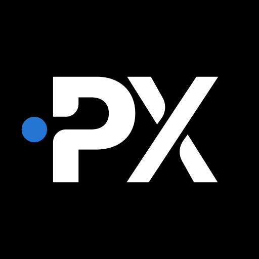 PrimeXBT vs Pocket Option A Comprehensive Comparison of Trading Platforms PrimeXBT vs Pocket Option A Comprehensive Comparison of Trading Platforms