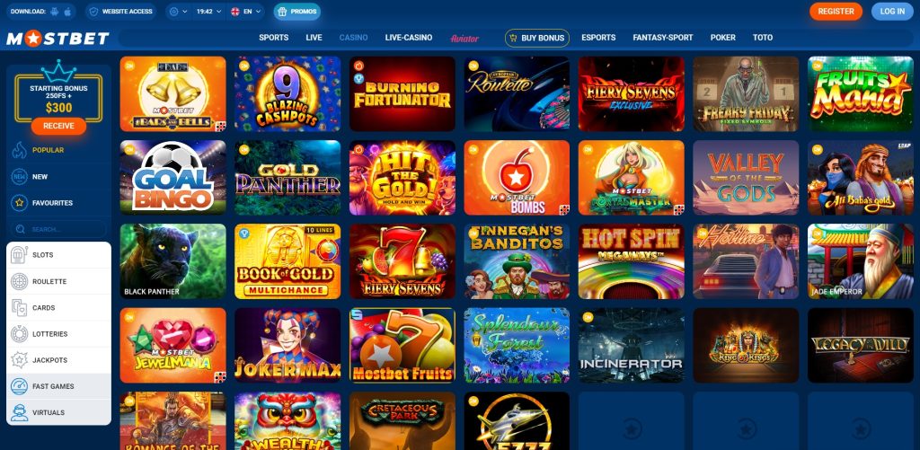 The Difference Between Licensed and Unlicensed Casinos 18 The Difference Between Licensed and Unlicensed Casinos 18