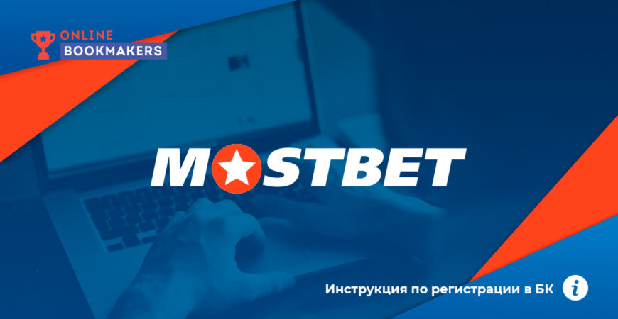 Top 10 Online Casino Table Games to Play in 2025 4 Top 10 Online Casino Table Games to Play in 2025 4