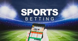 Top Casino Providers Like NetEnt 68 Top Casino Providers Like NetEnt 68