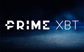 Unlocking the Power of PrimeXBT Bitcoin Trading Unlocking the Power of PrimeXBT Bitcoin Trading
