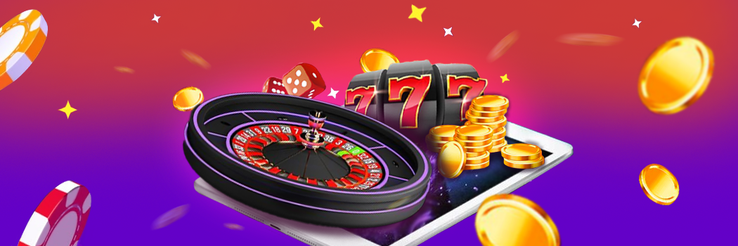 Betting Casino Online UK The Ultimate Guide to Online Gaming
