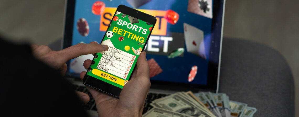 Betwinner Découvrez la plateforme de paris en ligne Betwinner Découvrez la plateforme de paris en ligne