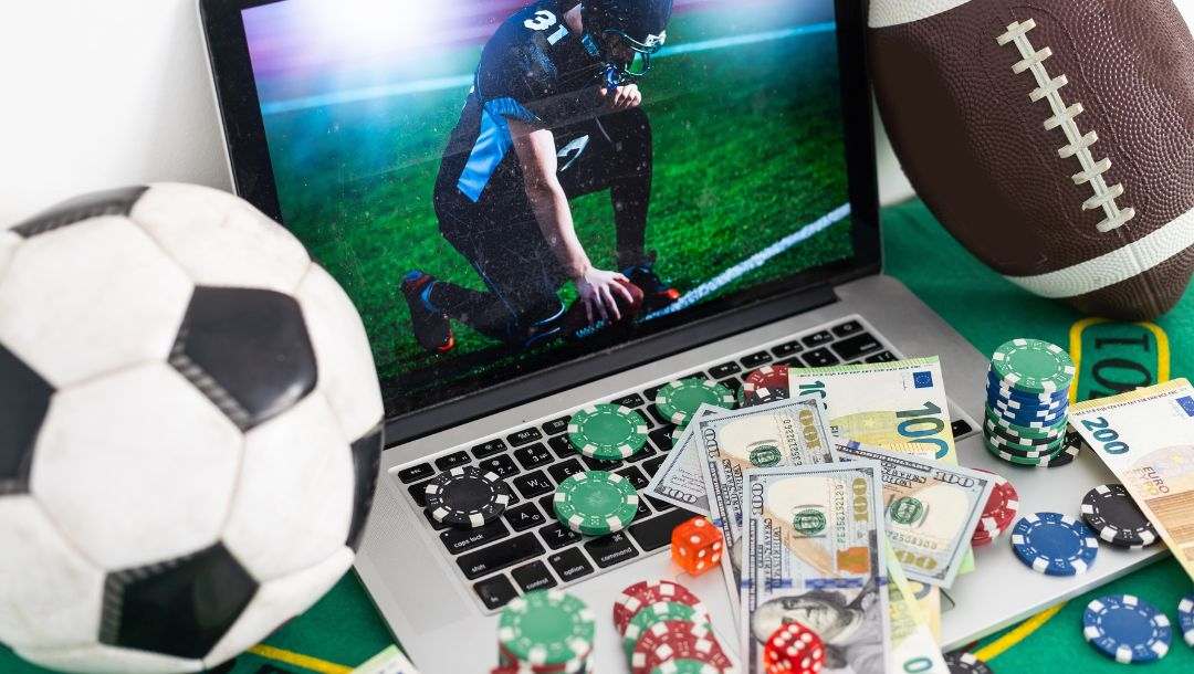 Betwinner Découvrez la plateforme de paris en ligne Betwinner Découvrez la plateforme de paris en ligne