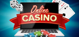 Discover the Thrills of Online Casino Bets24 15