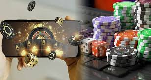 Experience the Thrill of Online Casino The High Roller 34 Experience the Thrill of Online Casino The High Roller 34