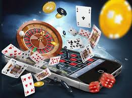Explore the Exciting World of Free Online Casino No Deposit Offers Explore the Exciting World of Free Online Casino No Deposit Offers