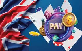 Explore the Exciting World of Free Online Casino No Deposit Offers Explore the Exciting World of Free Online Casino No Deposit Offers
