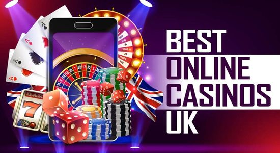 Explore the Exciting World of Free Online Casino No Deposit Offers Explore the Exciting World of Free Online Casino No Deposit Offers