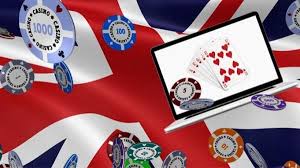 Exploring Online Casino Brands UK The Best Options for Players