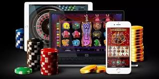 Exploring Online Casino Games for Real A Comprehensive Guide Exploring Online Casino Games for Real A Comprehensive Guide
