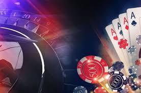 Exploring Online Casino Games for Real A Comprehensive Guide Exploring Online Casino Games for Real A Comprehensive Guide