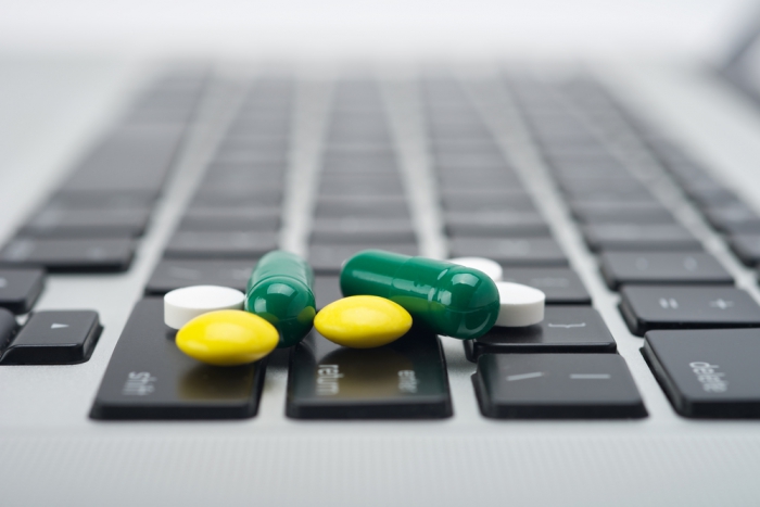 Kamagra bruistabletten bestellen Effectieve oplossing voor erectieproblemen Kamagra bruistabletten bestellen Effectieve oplossing voor erectieproblemen
