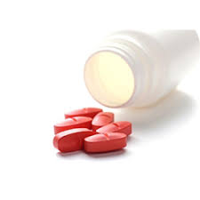 Kamagra bruistabletten bestellen Effectieve oplossing voor erectieproblemen Kamagra bruistabletten bestellen Effectieve oplossing voor erectieproblemen