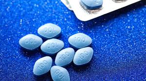 Kamagra bruistabletten bestellen Effectieve oplossing voor erectieproblemen Kamagra bruistabletten bestellen Effectieve oplossing voor erectieproblemen