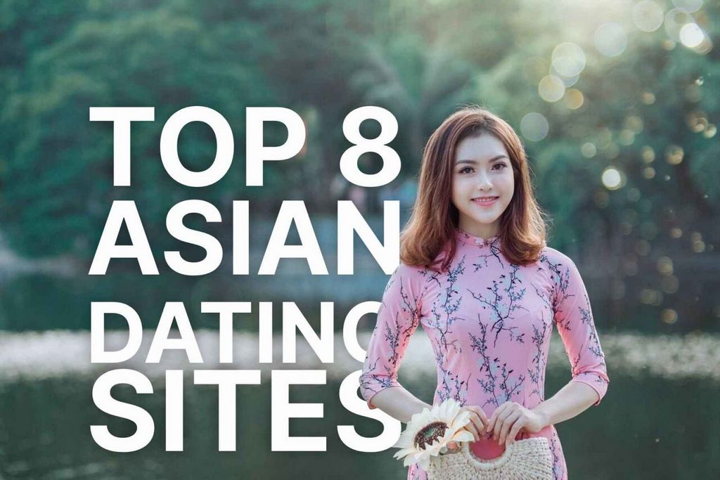 Amorpulse Evaluation: Revealing the Pursuit for Love