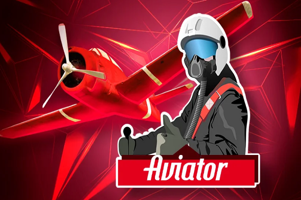 Ideal Tips and Strategies to Win Money on Aviator
